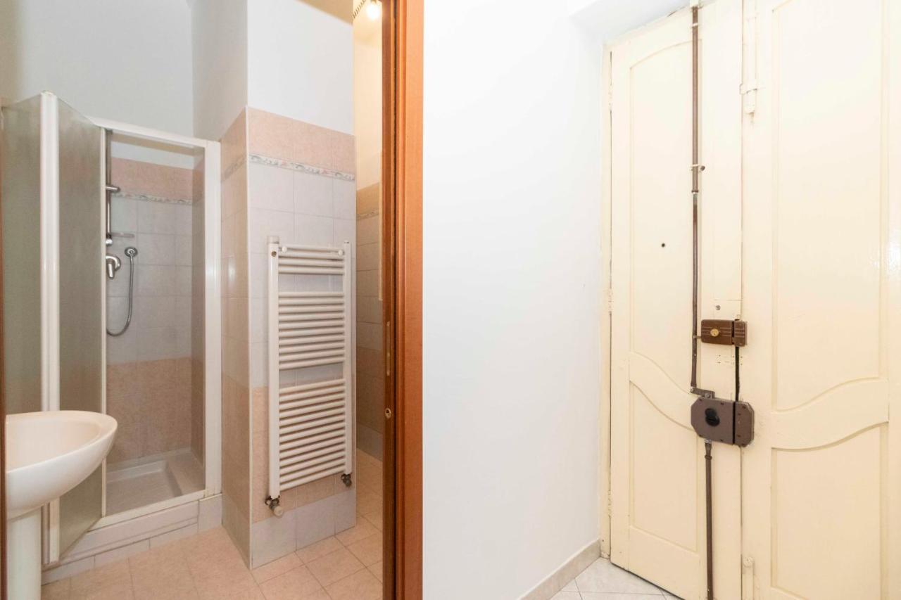 Apartment Mm Spezia Mini *
