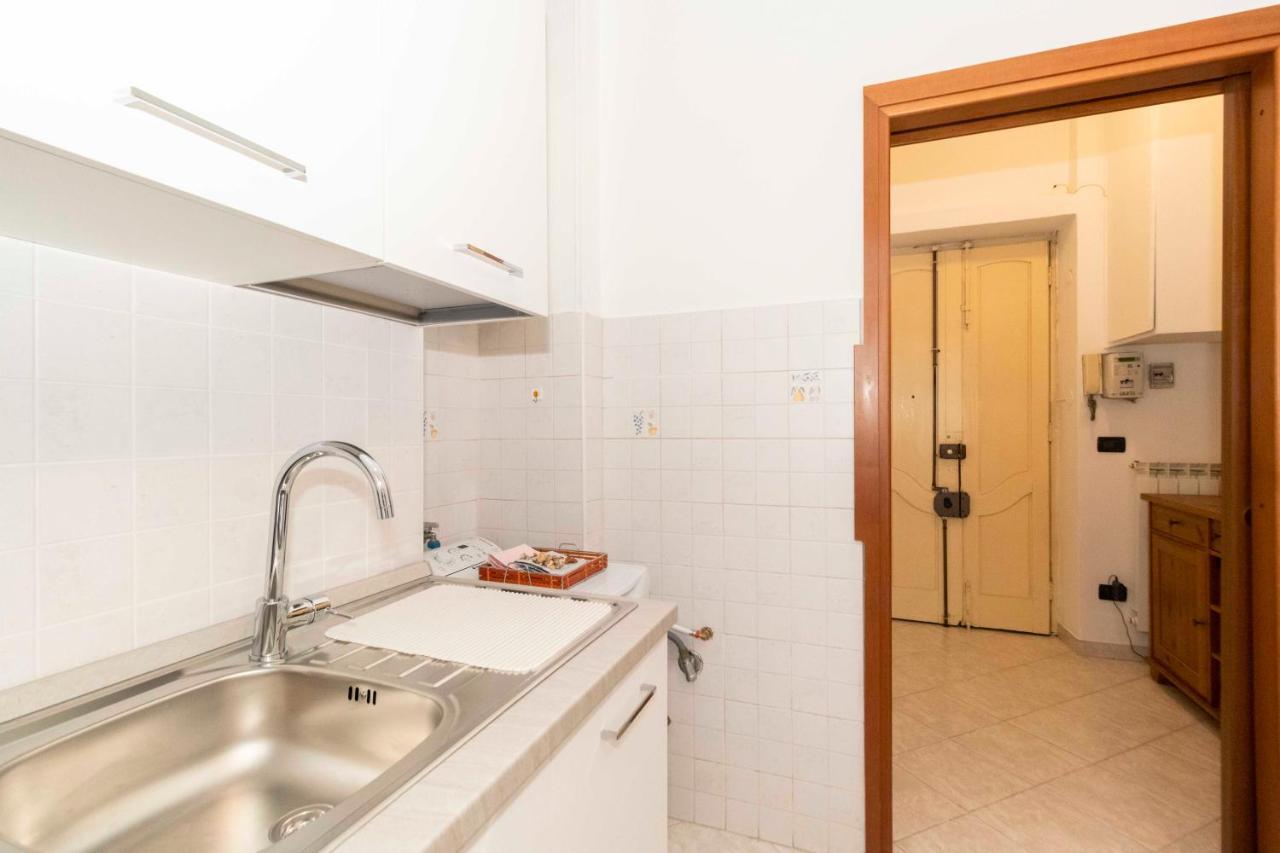 Apartment Mm Spezia Mini *
