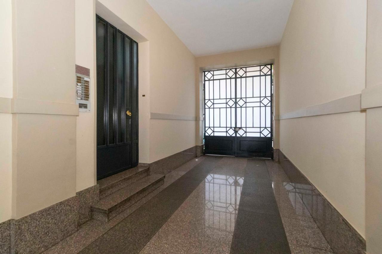 Mm Spezia Mini Turin