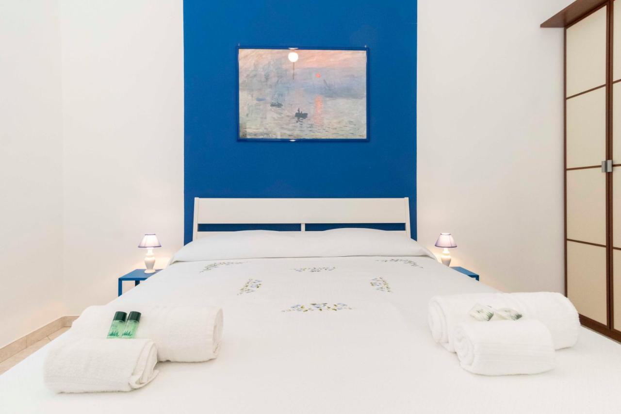 Mm Spezia Mini Apartment *