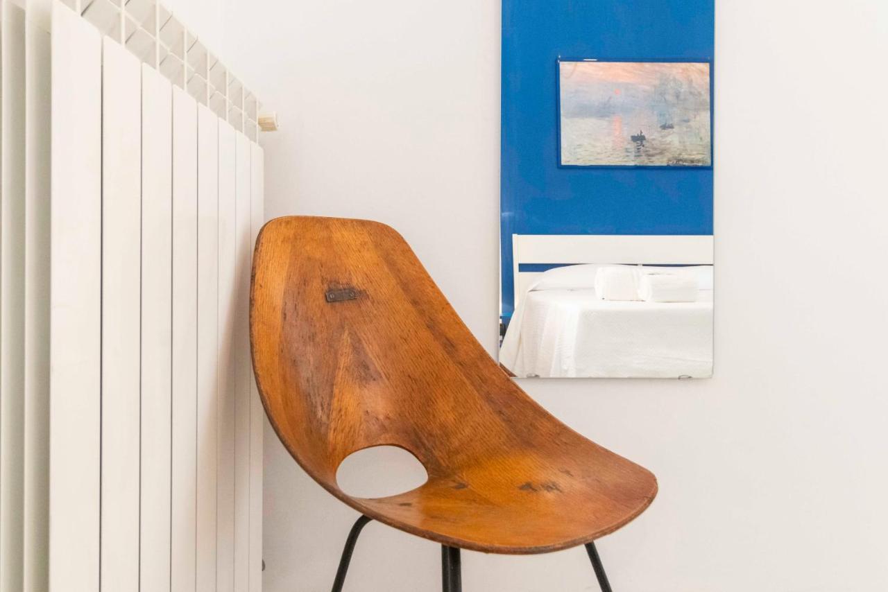 Mm Spezia Mini Apartment