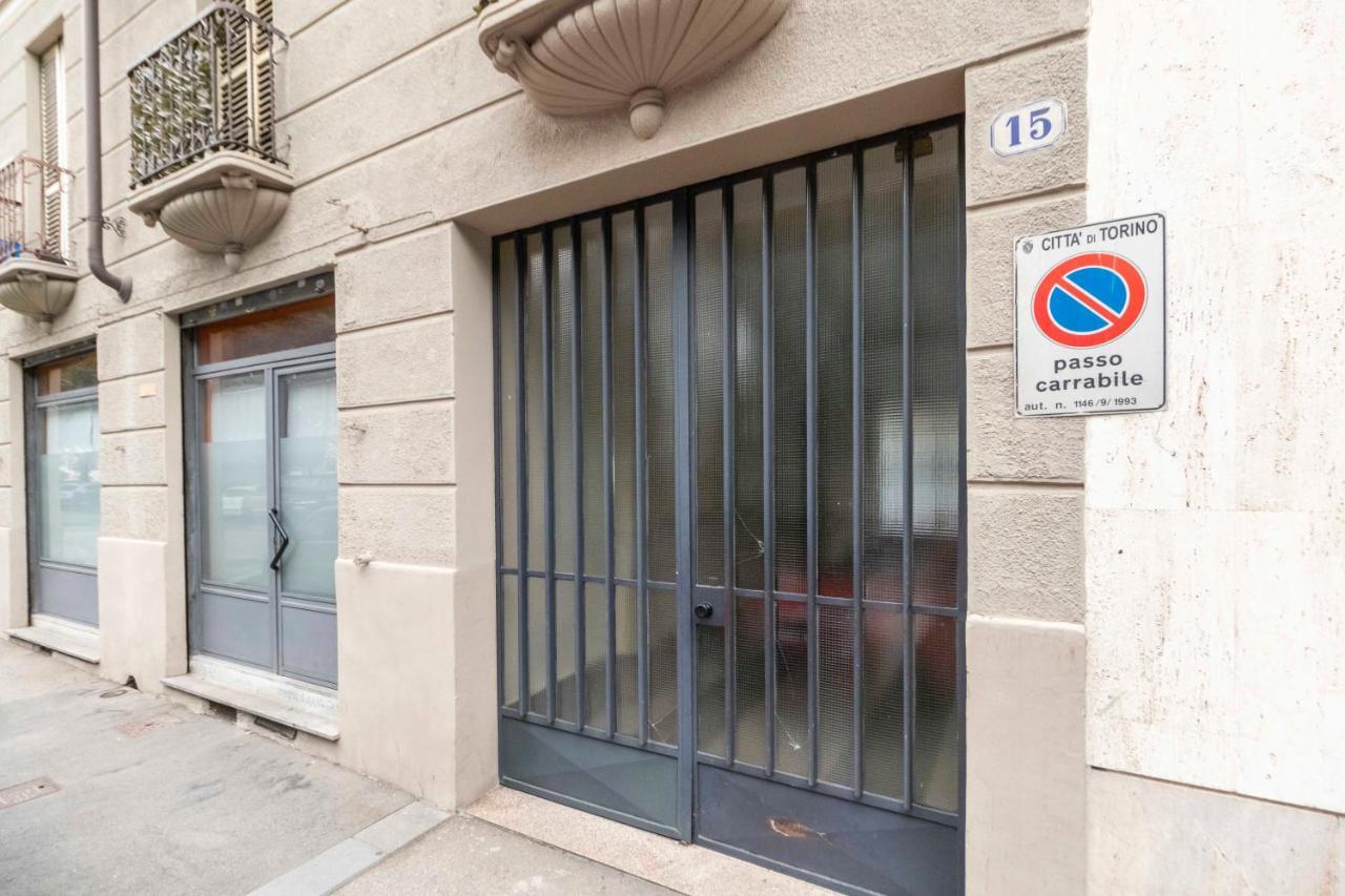 Appartamento Mm Spezia Mini *