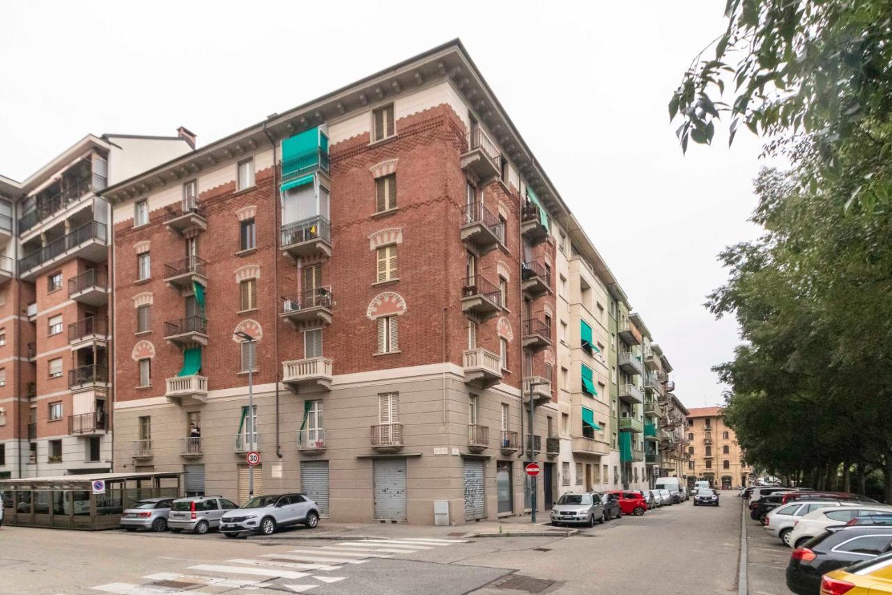Mm Spezia Mini