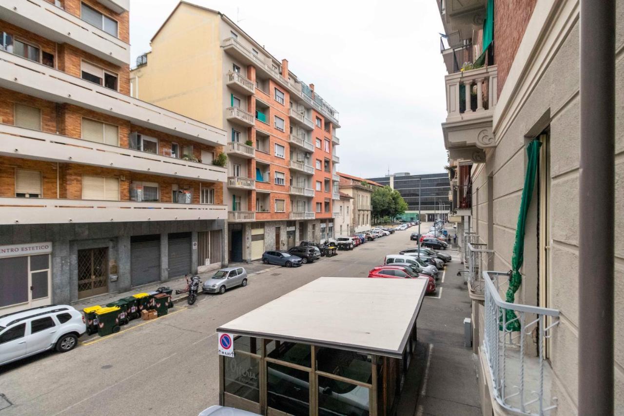 Mm Spezia Mini * Turin